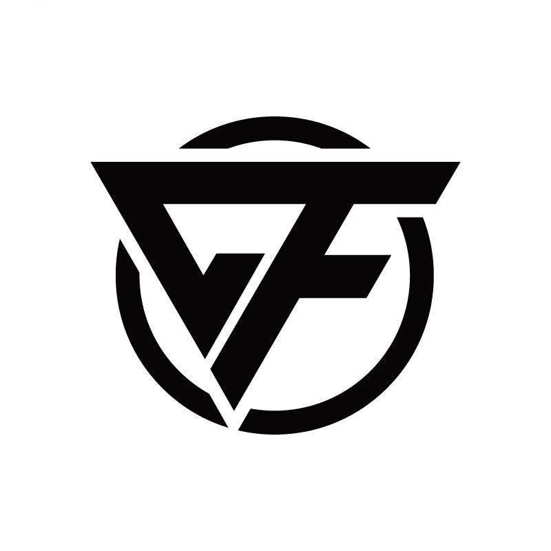 佛山市春丰铝业有限公司