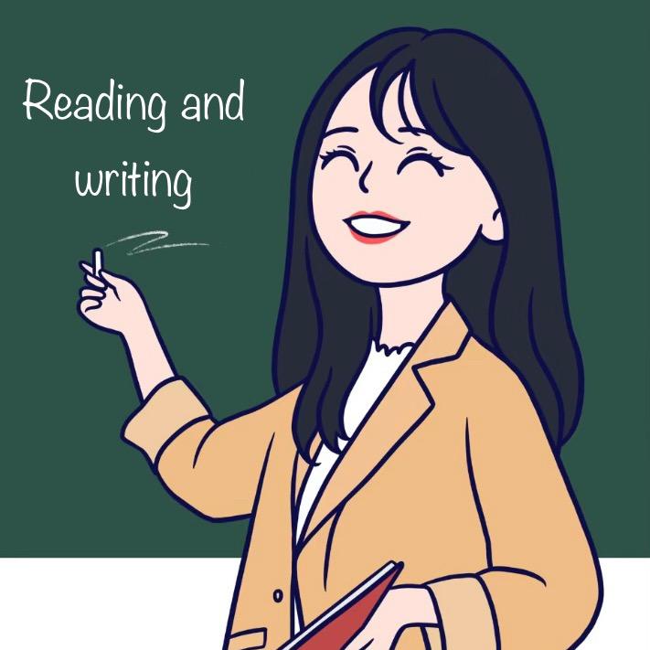 Amanda轻松学