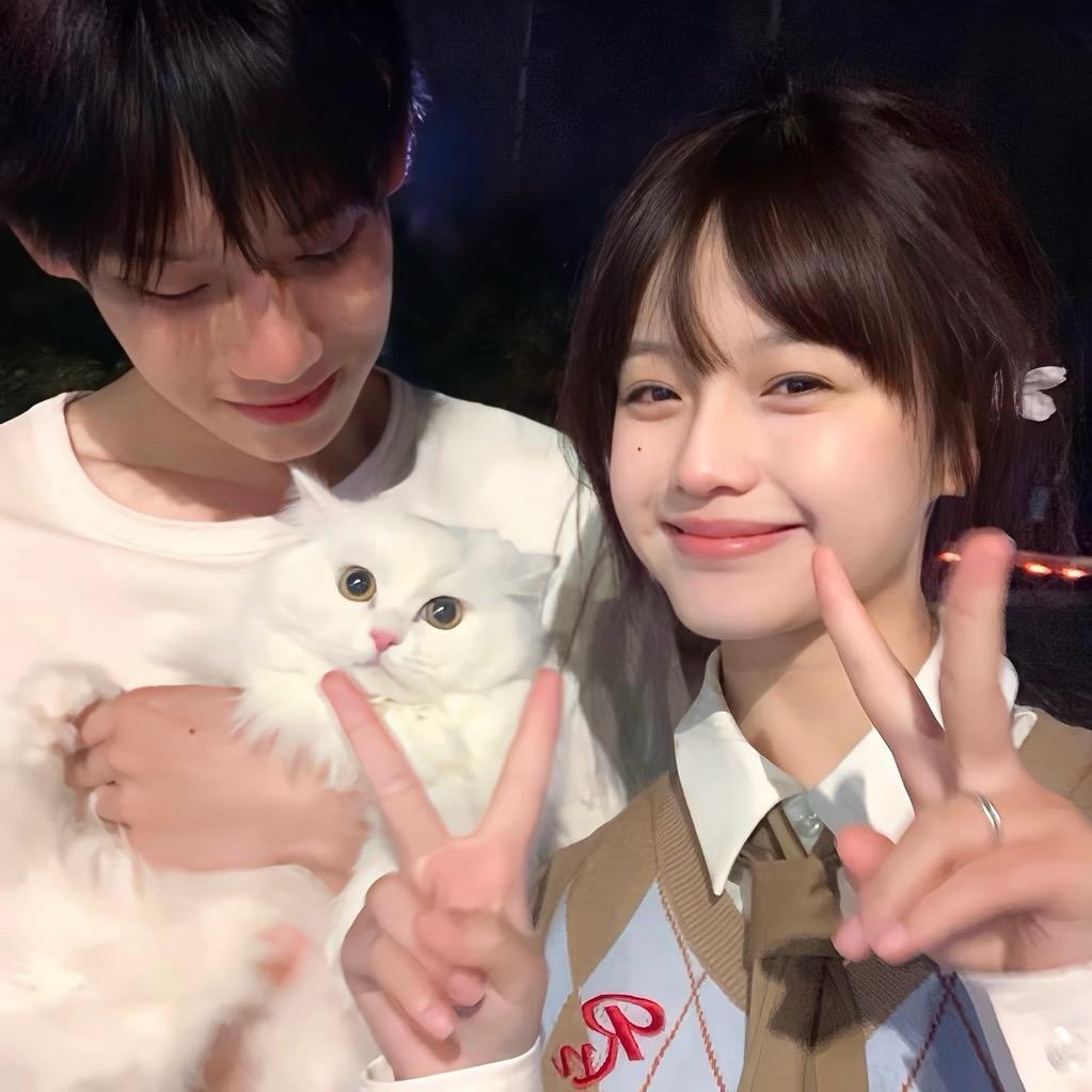 想狂吃不胖🐶