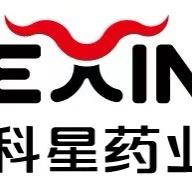 梅西卡卡
