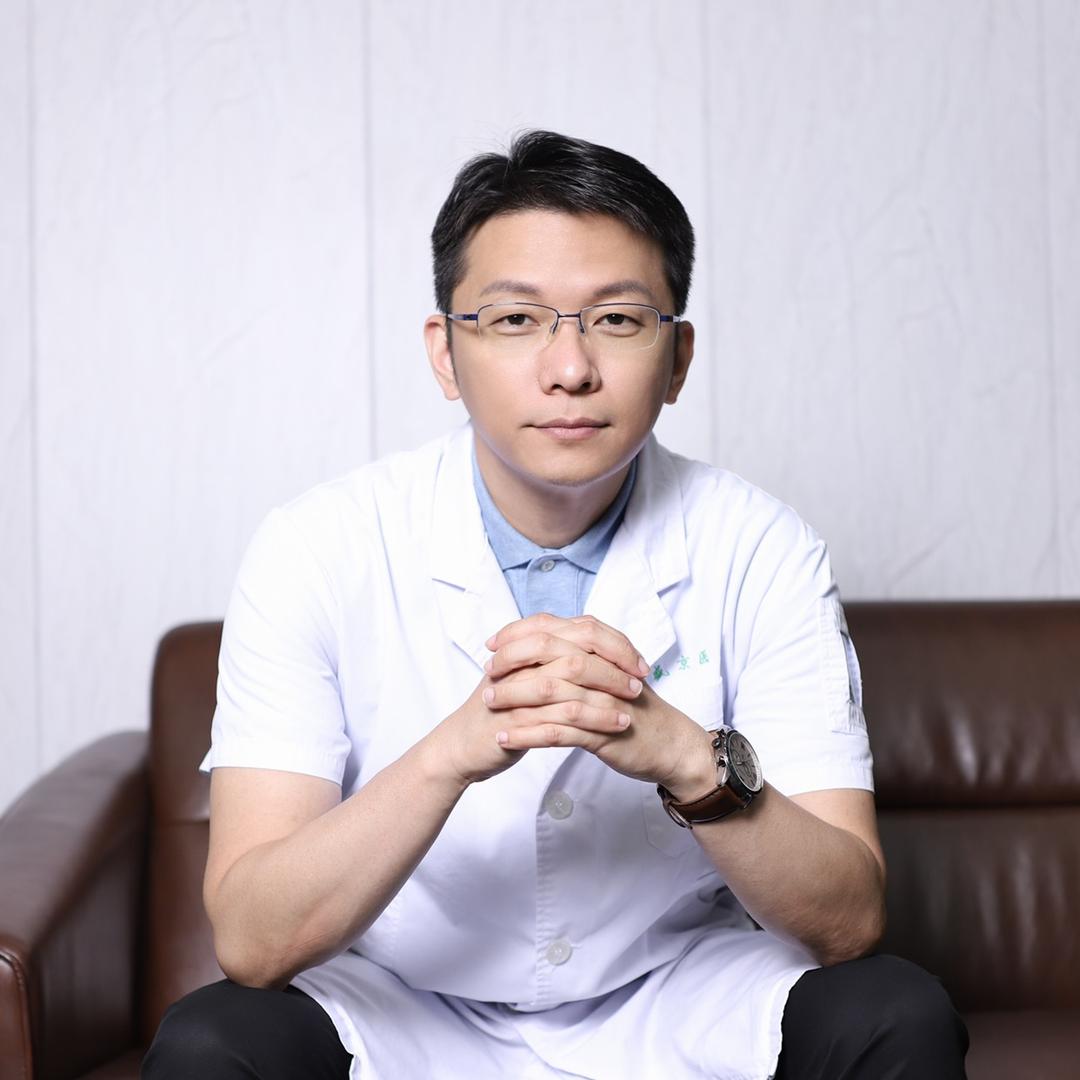 明明都知道