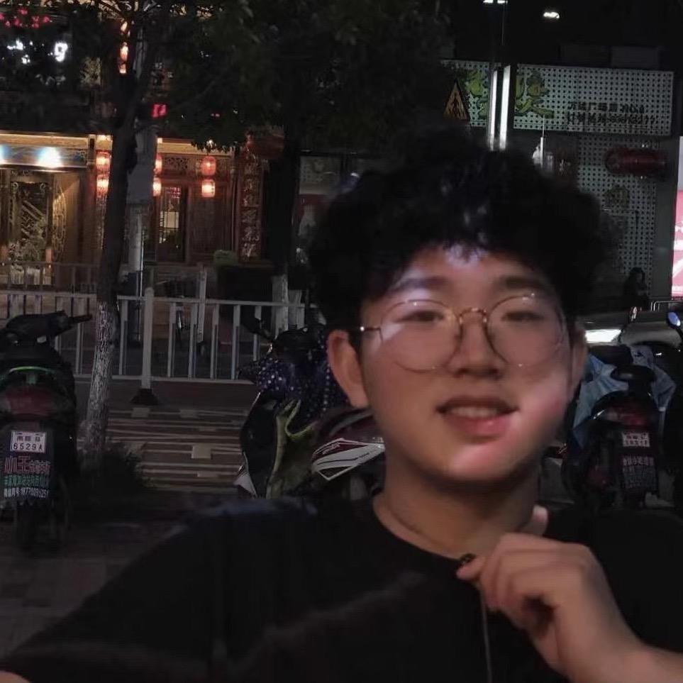 半岛铁头
