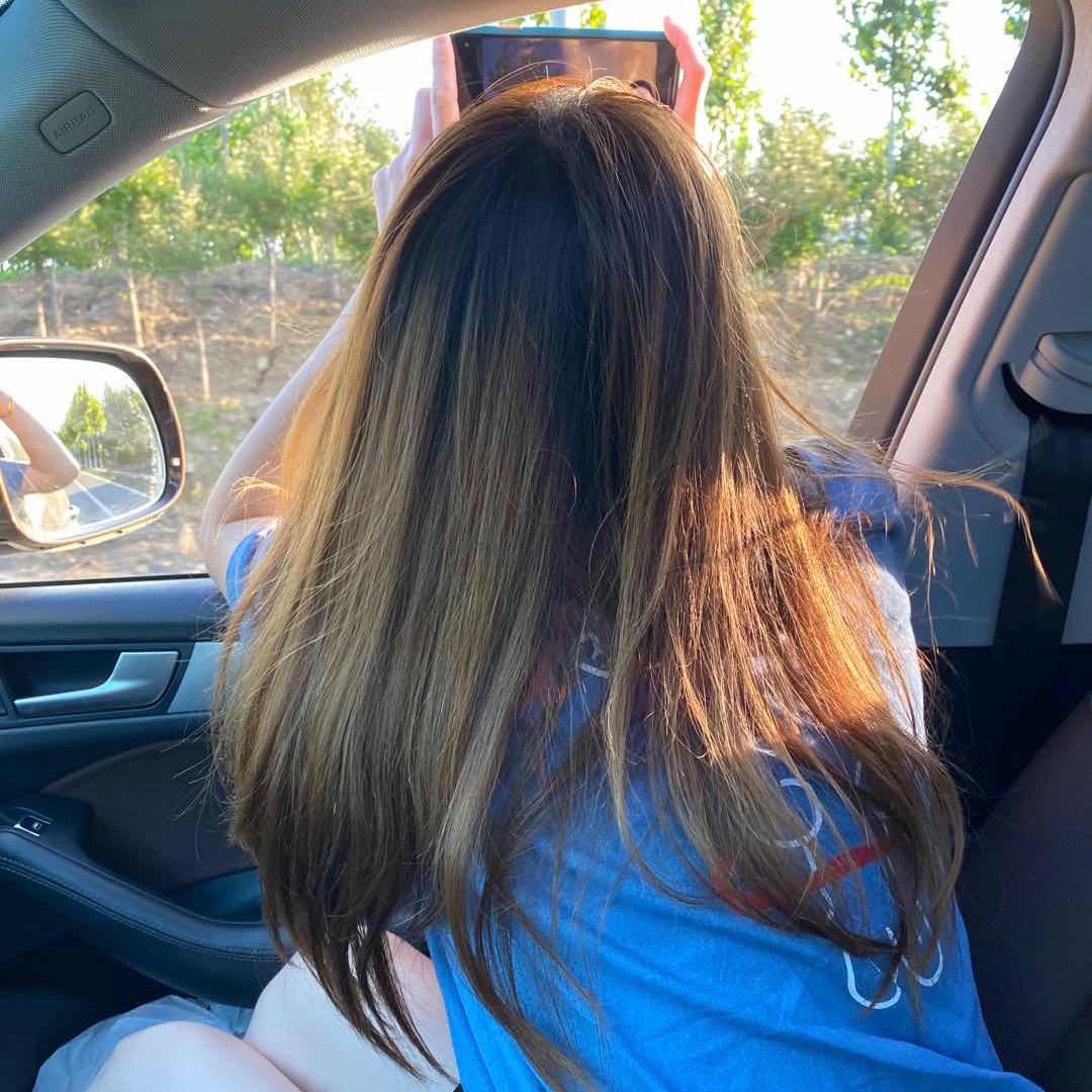 🍑💨Zha♡̶𓈒𓏸ng张不吃芫荽