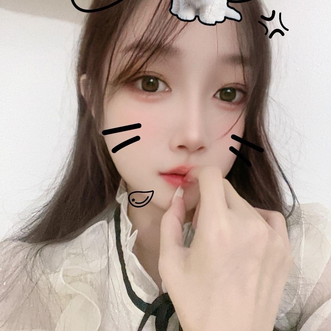 小羊星冰乐