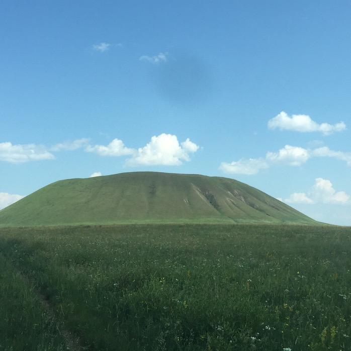 西门塔尔烤涮店（联丰农牧业）