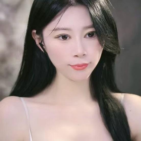 水源沐沐sia💃