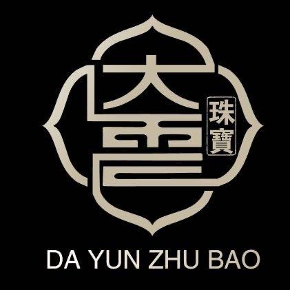 大云珠宝甄选