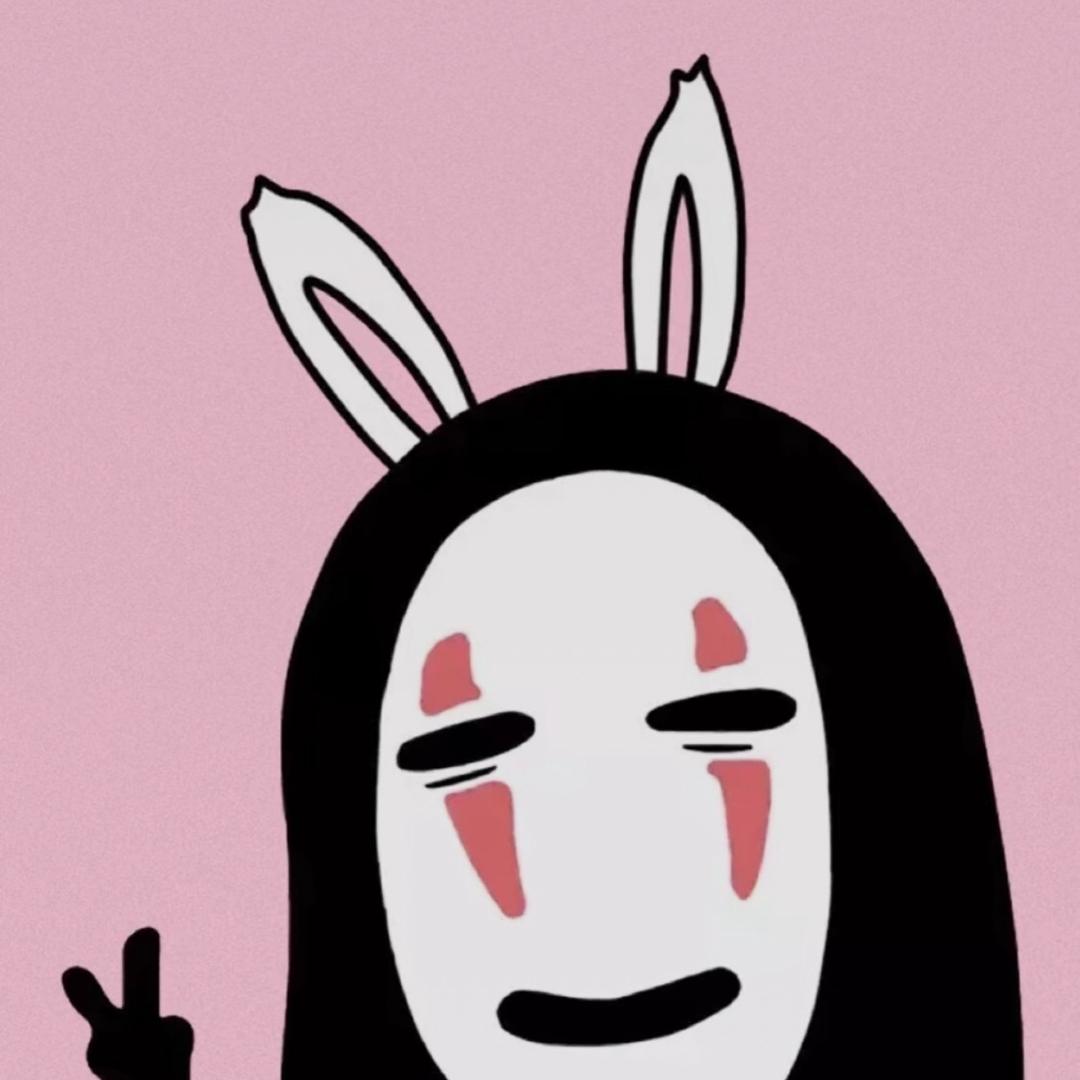 桃妹z
