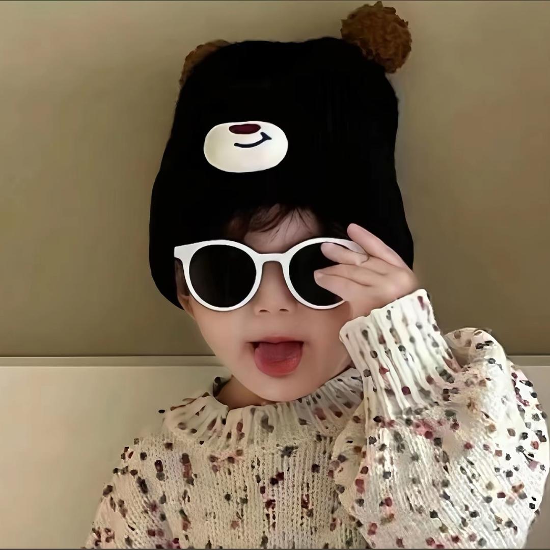 糖🍬炒李子