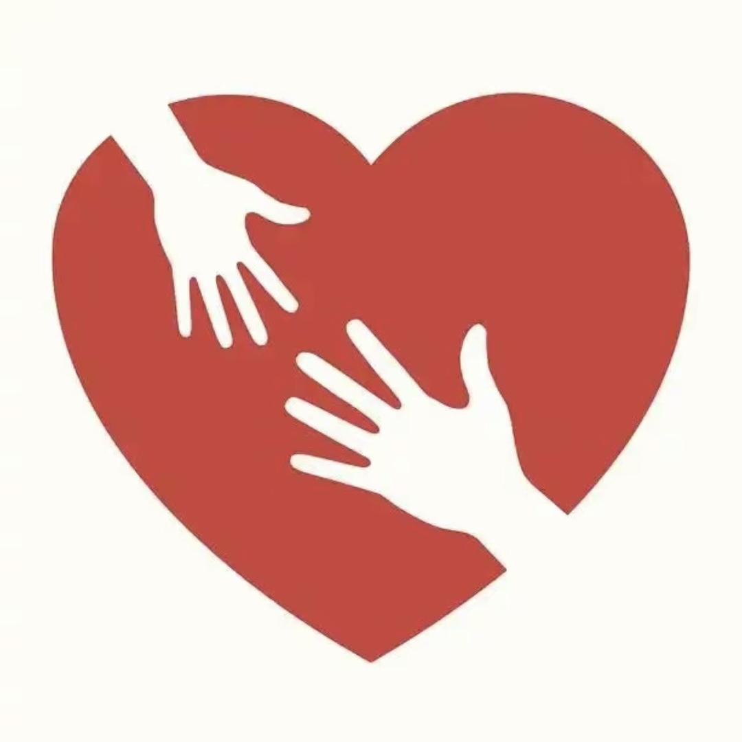 广州俐霾电子商务