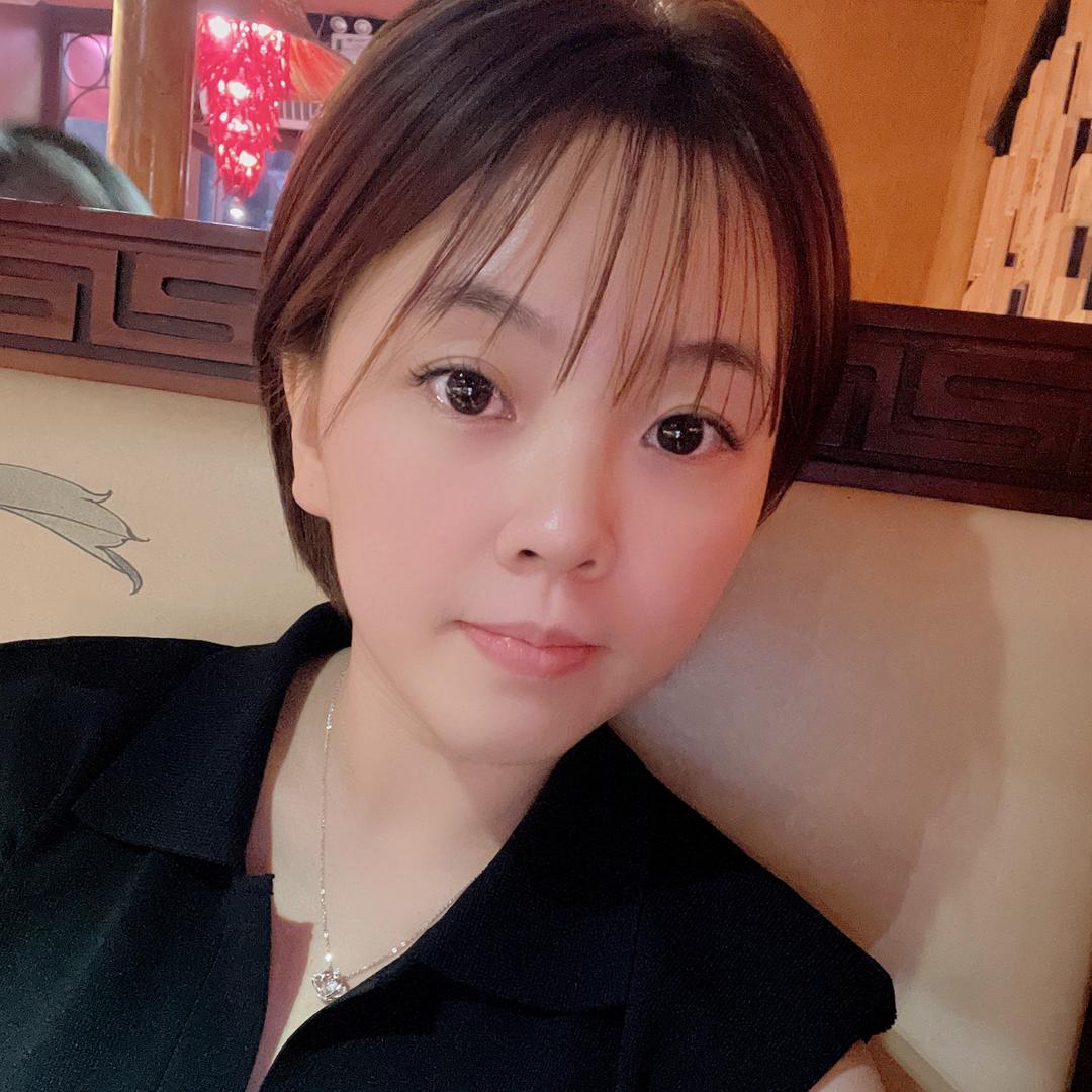 广州炫菲化妆品有限公司