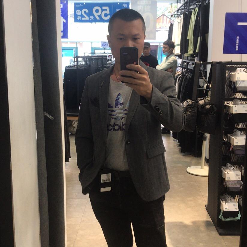 平南县文彬电子厂