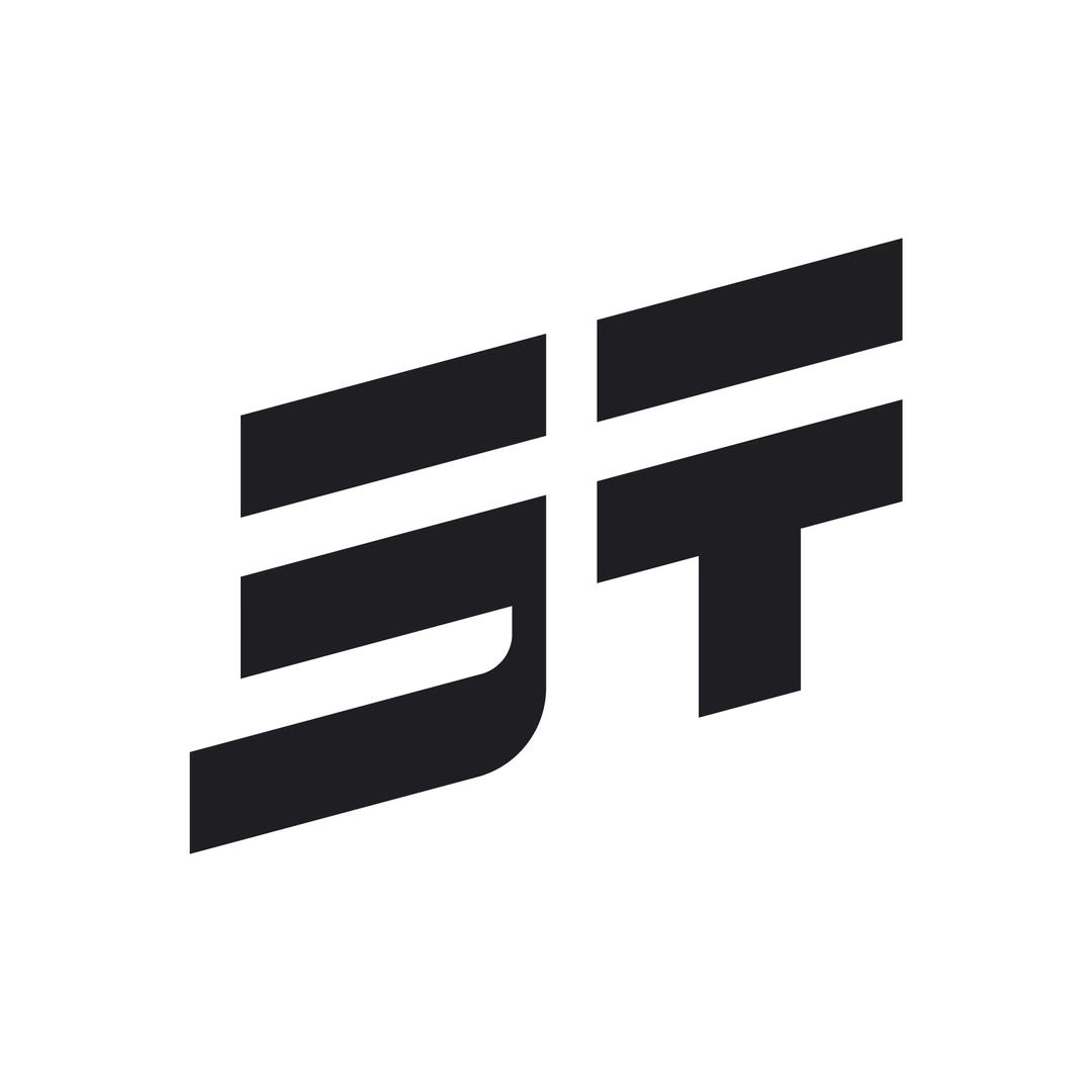 捷途汽车-淮南盛宇体验中心2