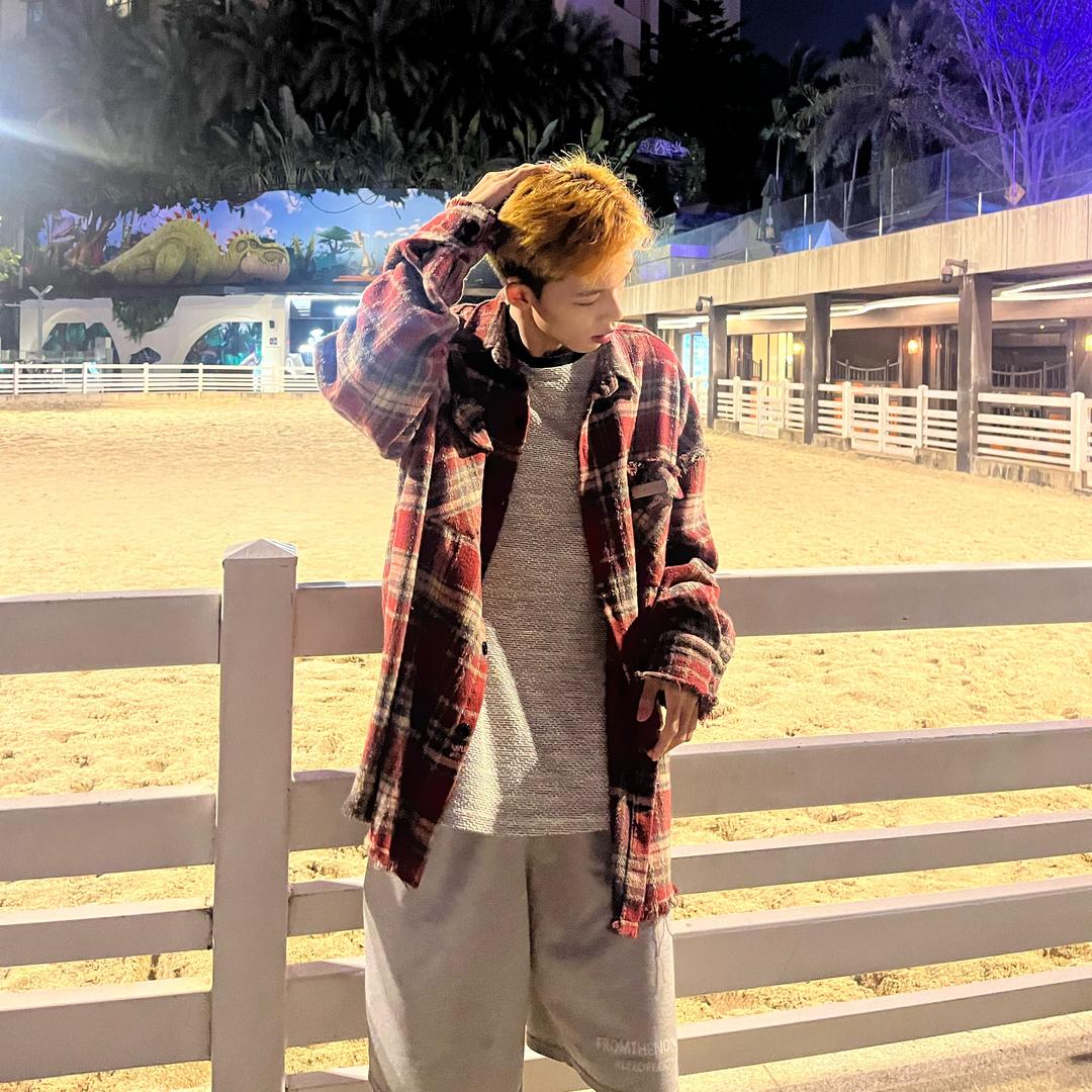 劍杀.