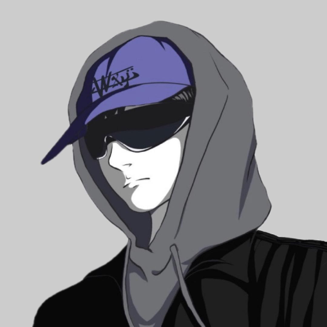 王新洋
