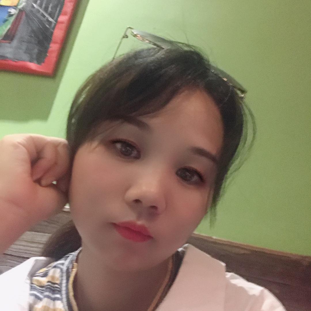孤绝如初见