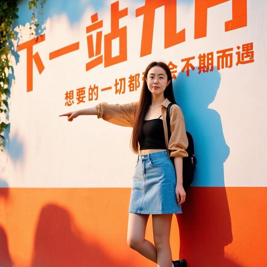 冉觉