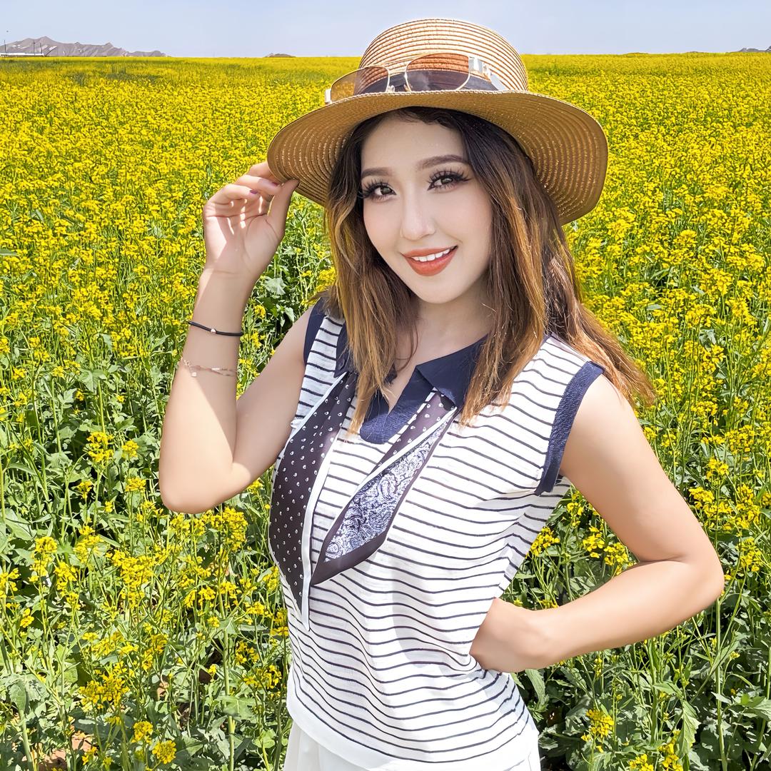 KK～