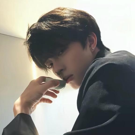 ✨𝒀𝒎.答案