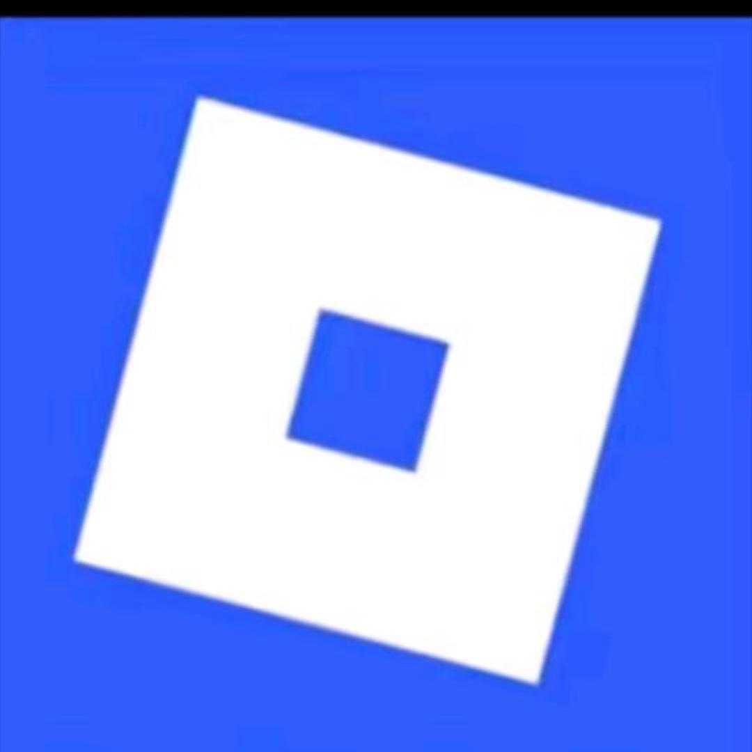 Roblox(2)