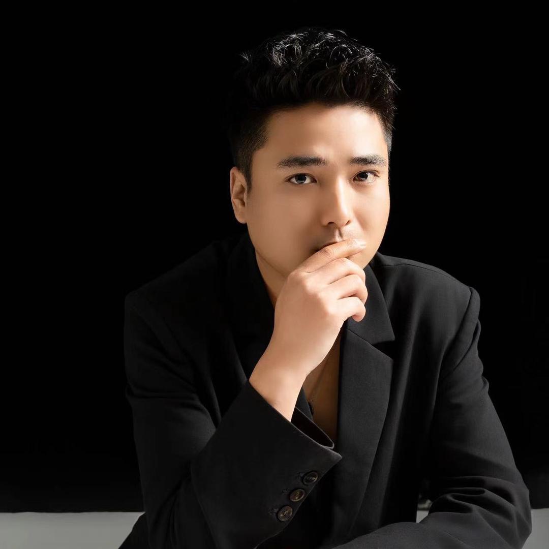 东来美业(中南·春溪集店)官方号