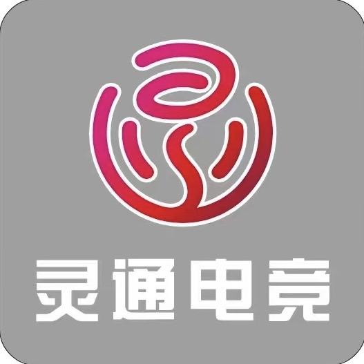 灵通电竞馆（东城店）