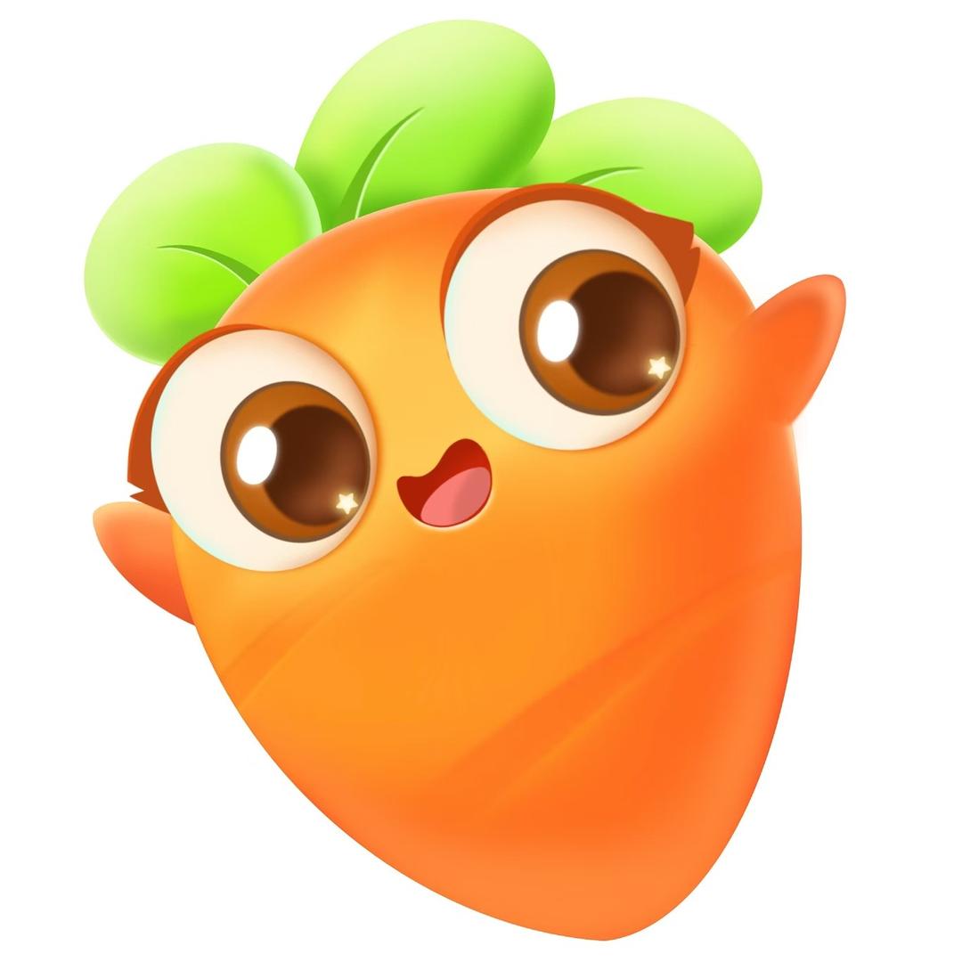 北京考满分教育咨询有限公司