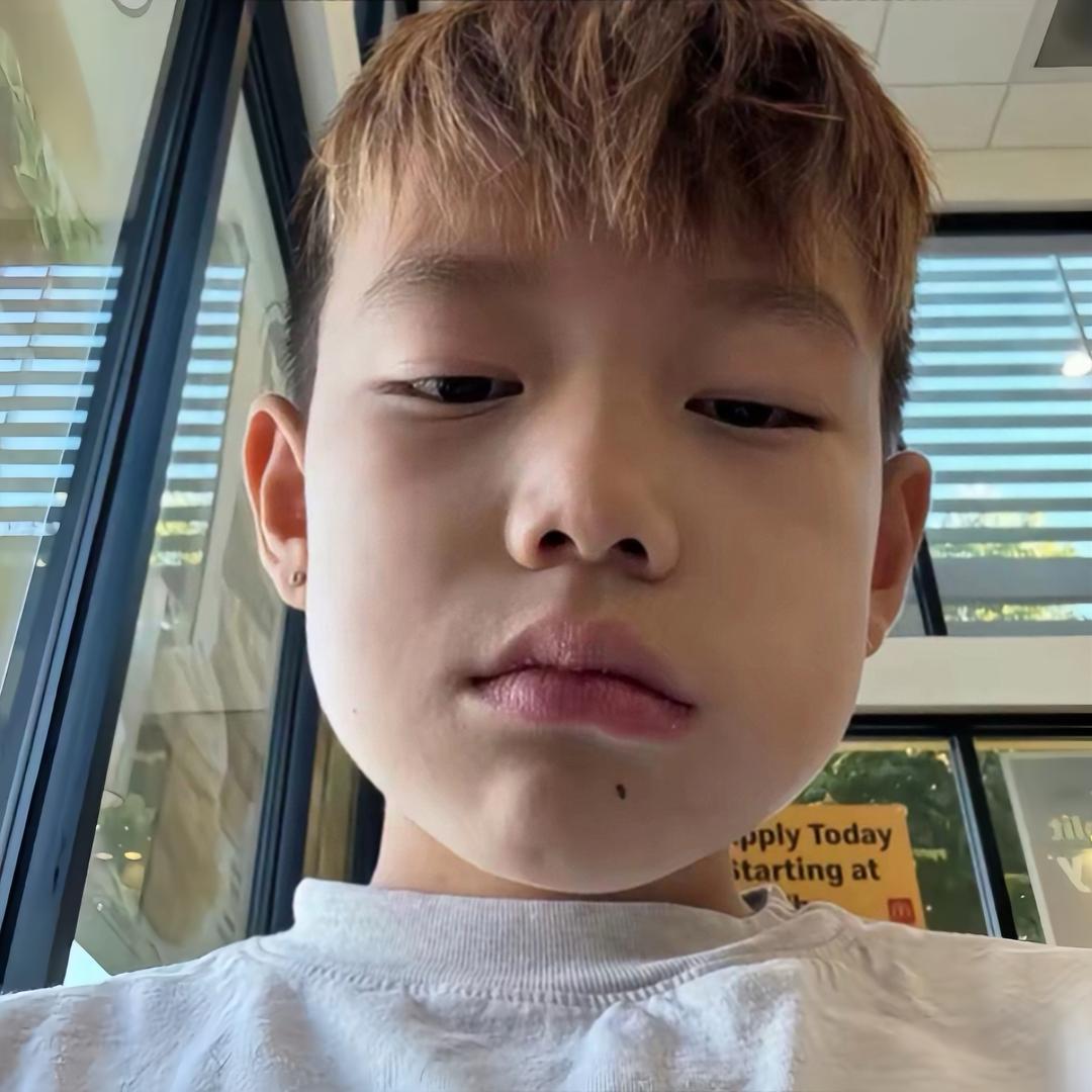 -楚予