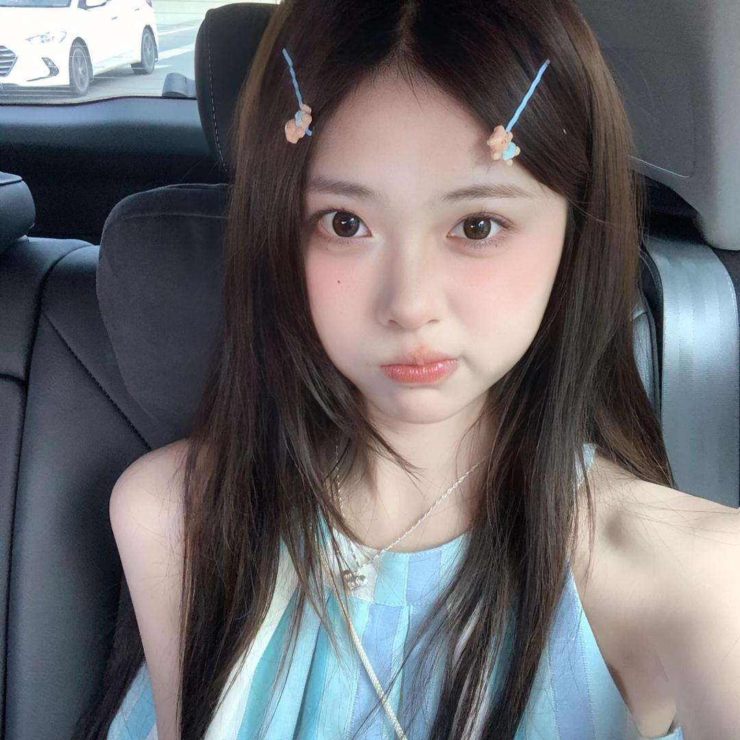 宅女小当家