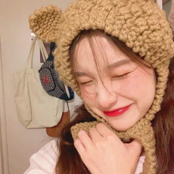 小鱼不吃鱼-