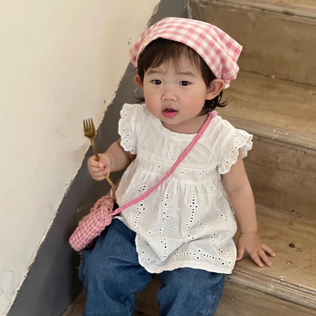 李恩诺