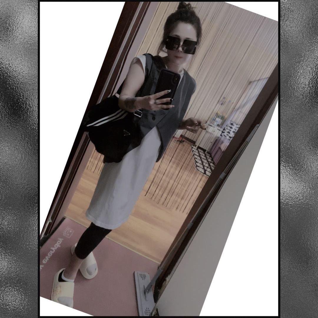 婷ོ婷ꦿ℘゜এ