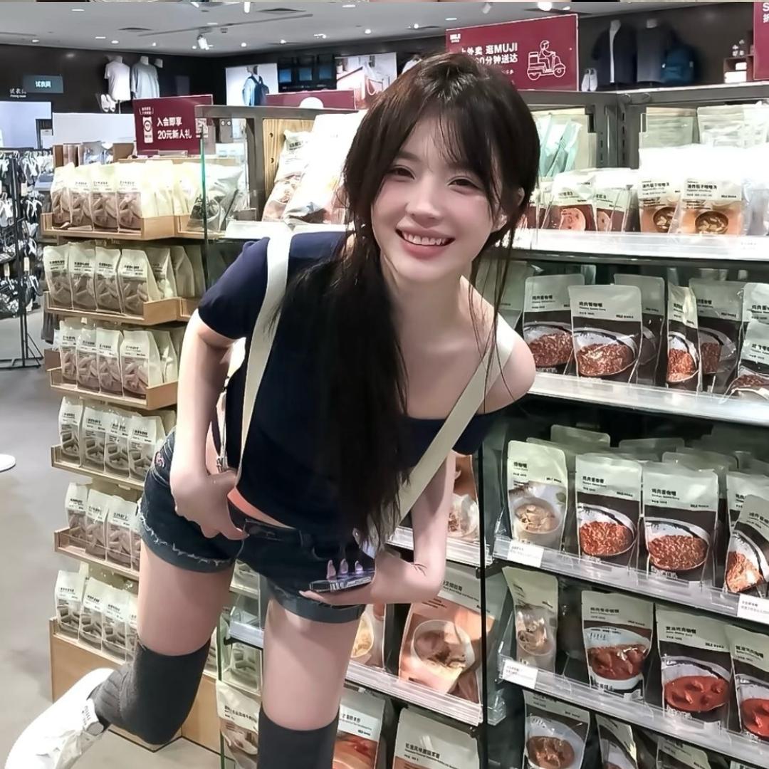 妮儿🫶🏿