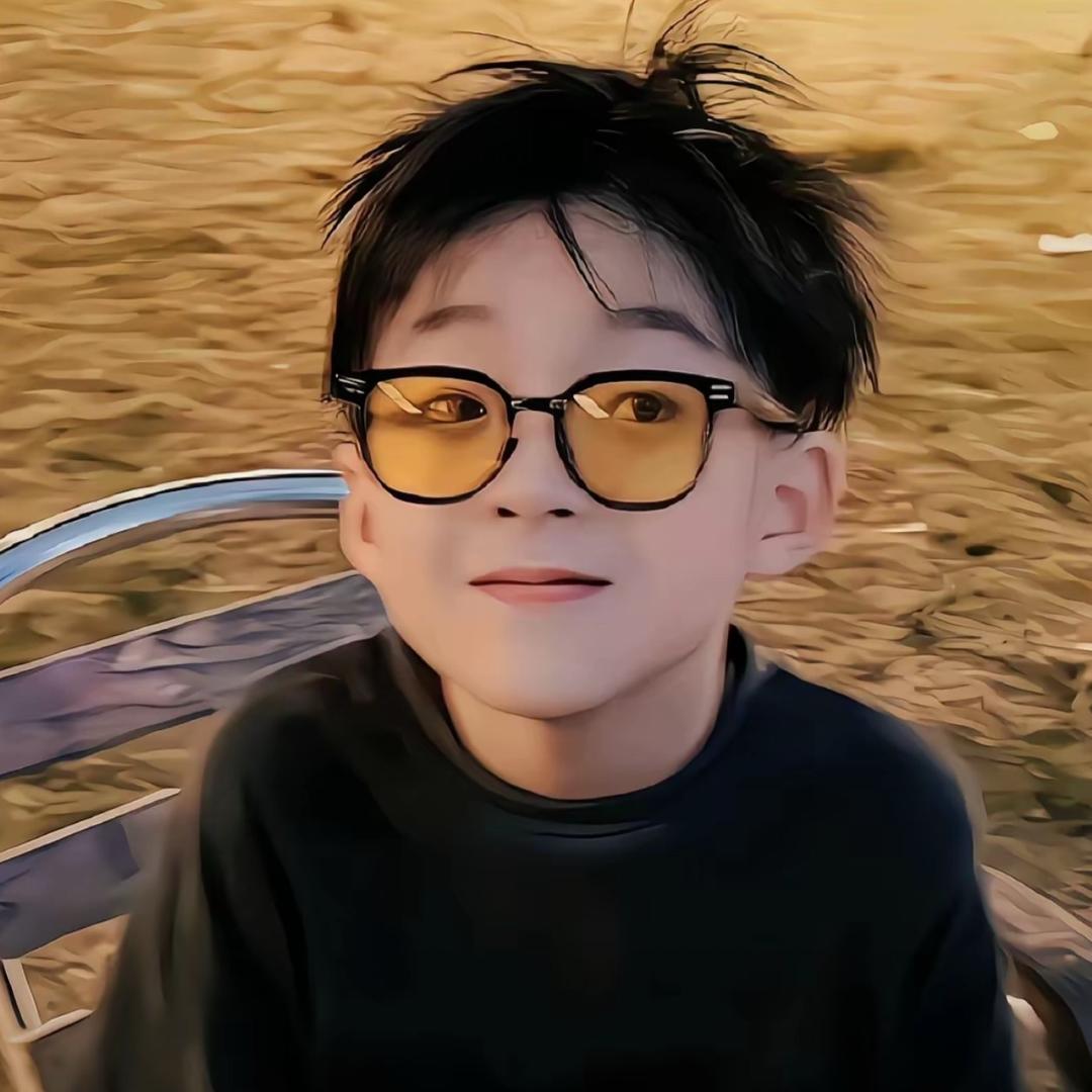 😎