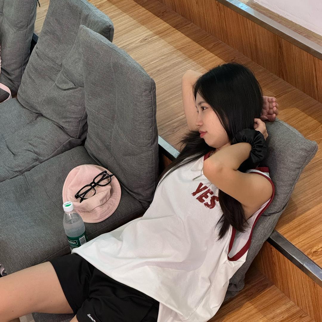大红帽