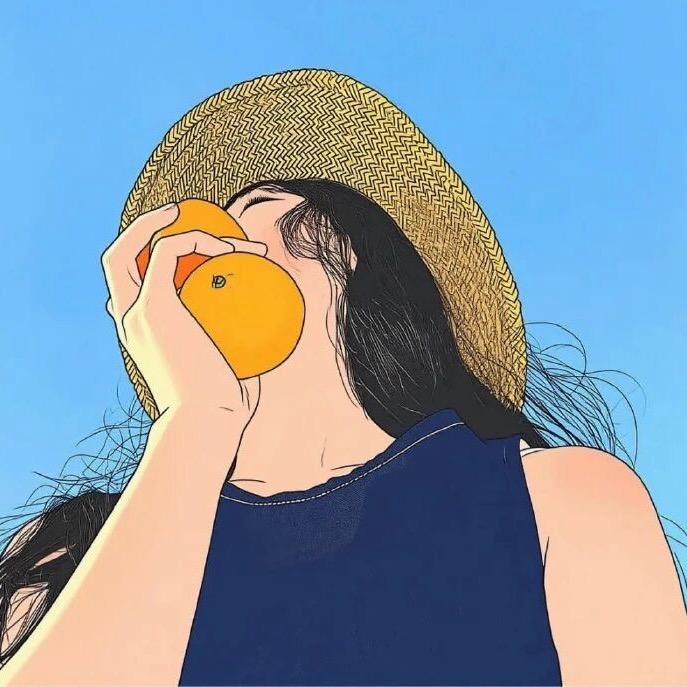 🍊🥝