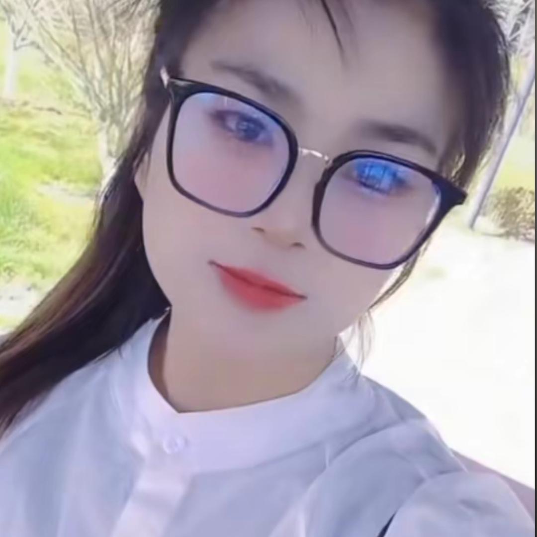 人生苦短
