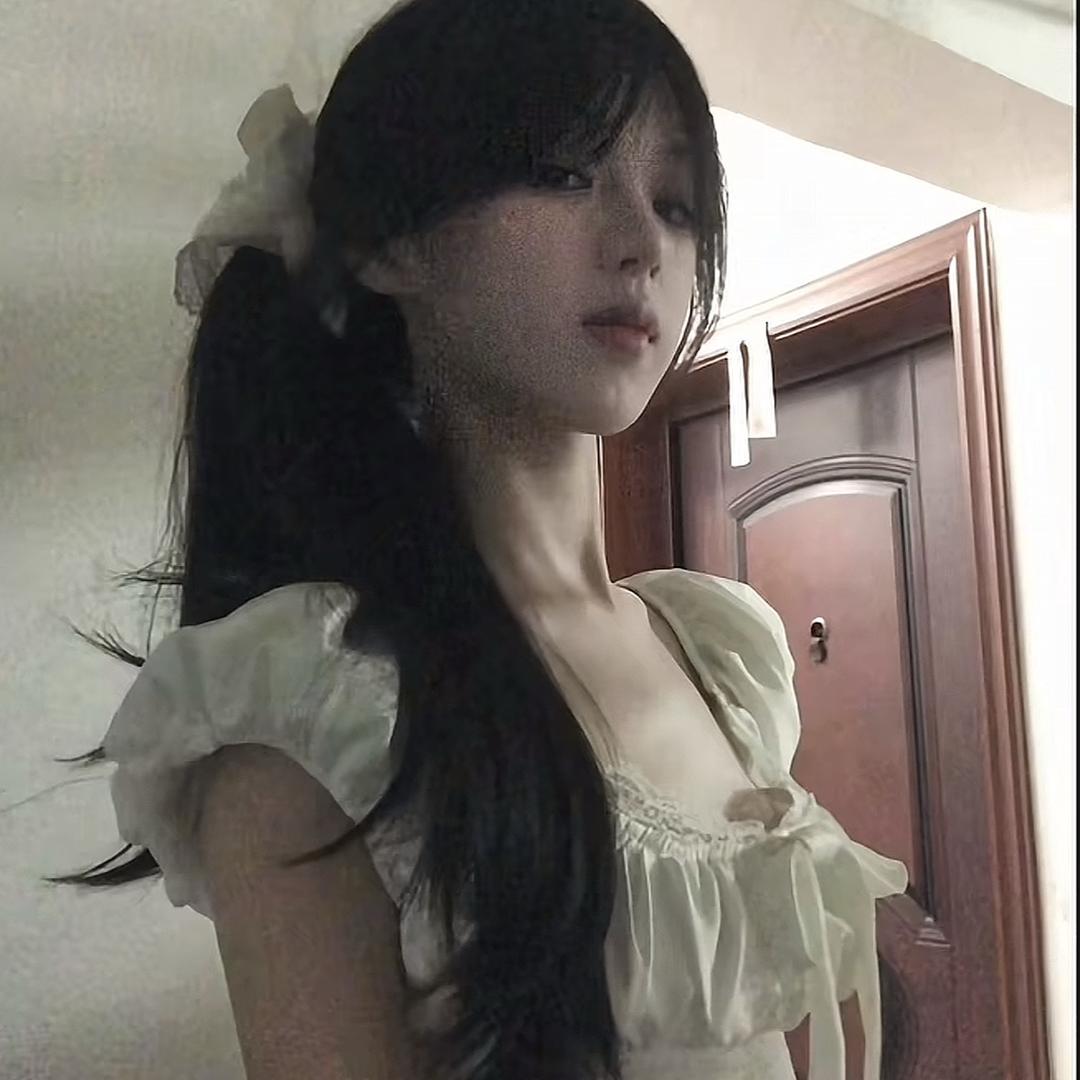 李 子