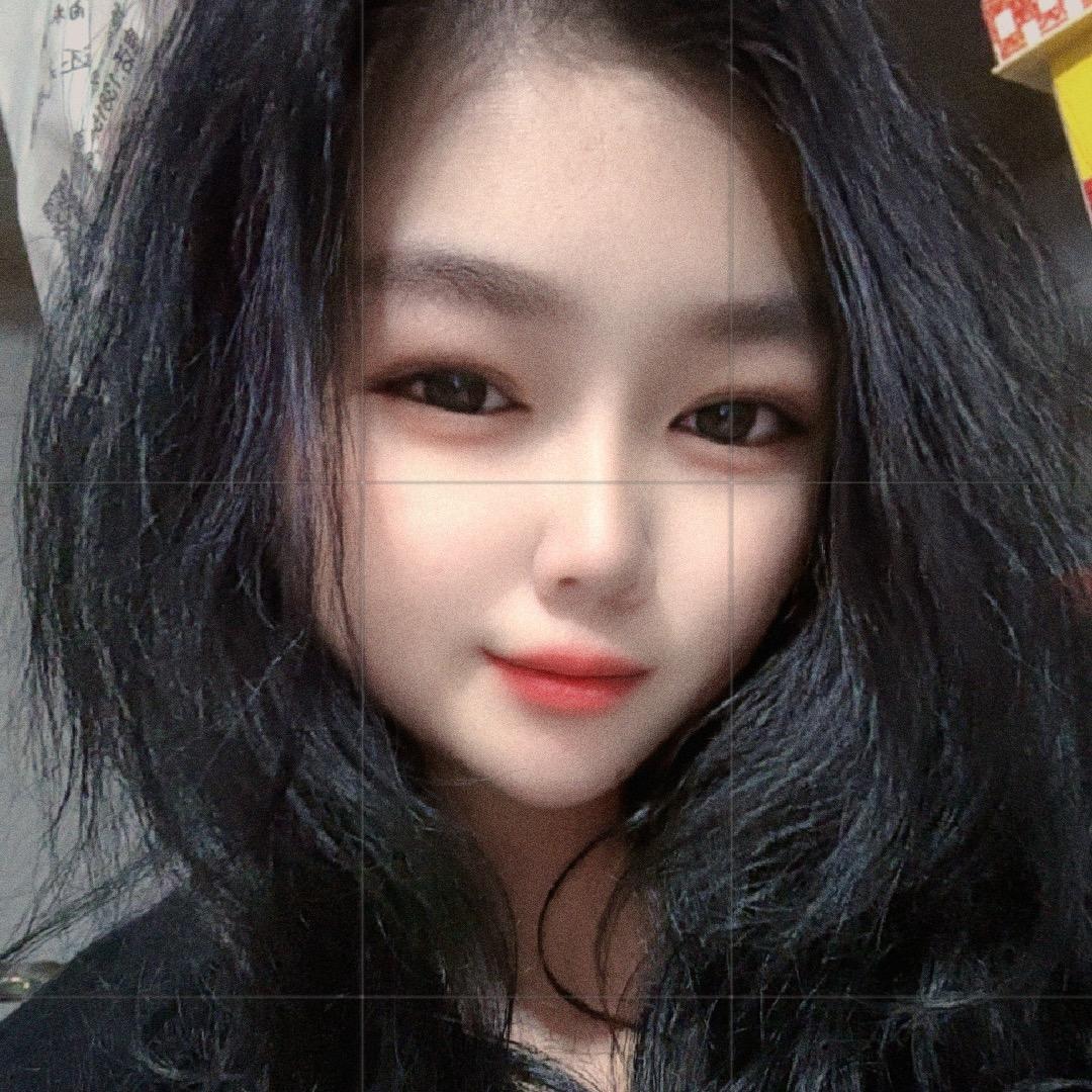 壹🪷🪷🪷🪷🪷