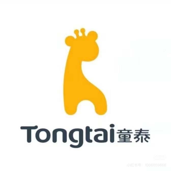 童泰蜜芽儿专卖店