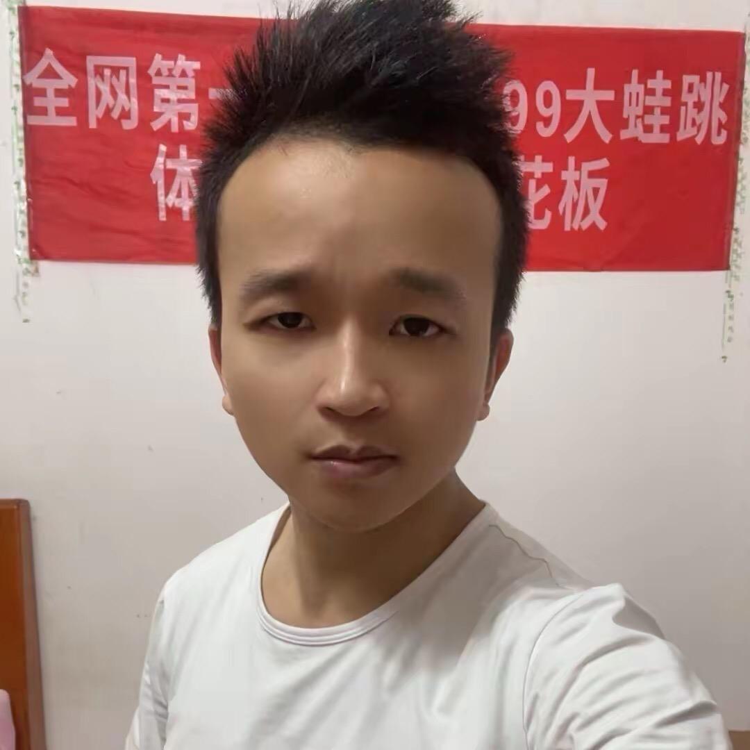 盘不服2(阿木哥)