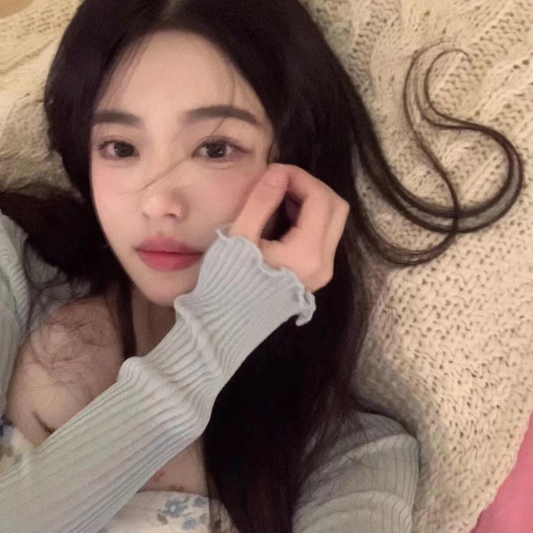 蛋挞小包