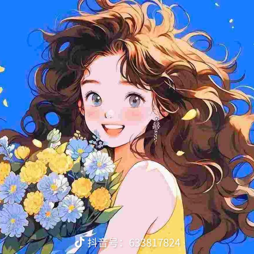 晶晶呀