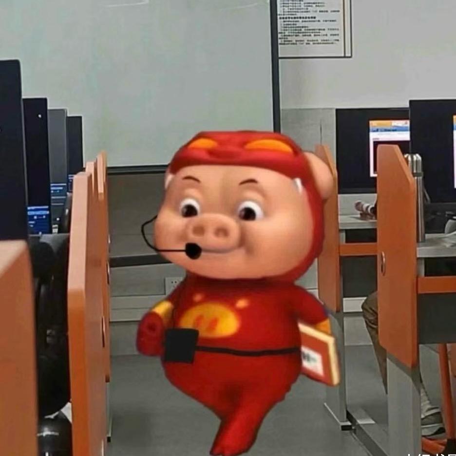尤米^_^