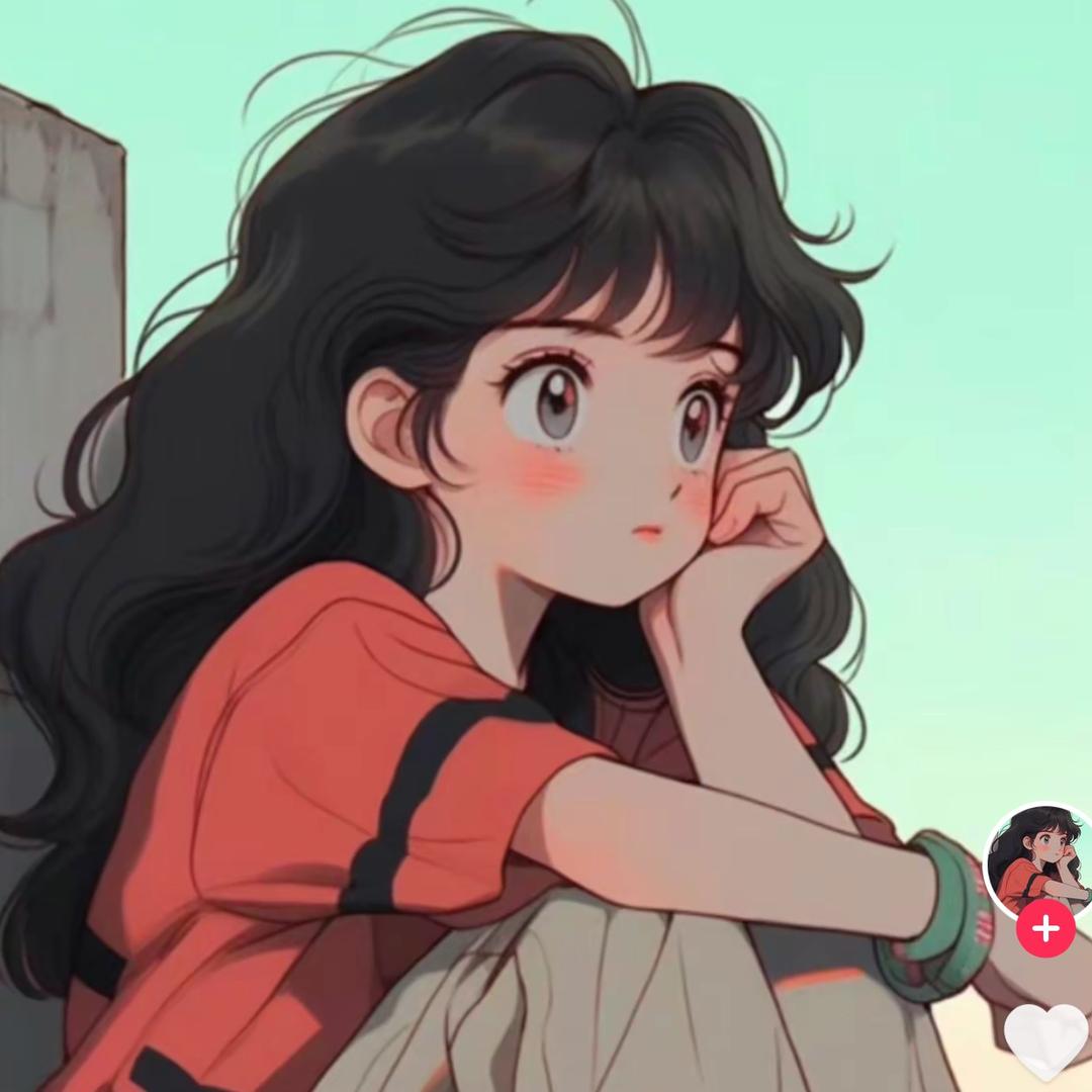 七七@