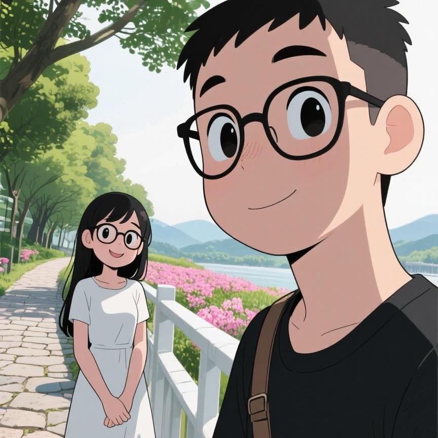 ♪       К