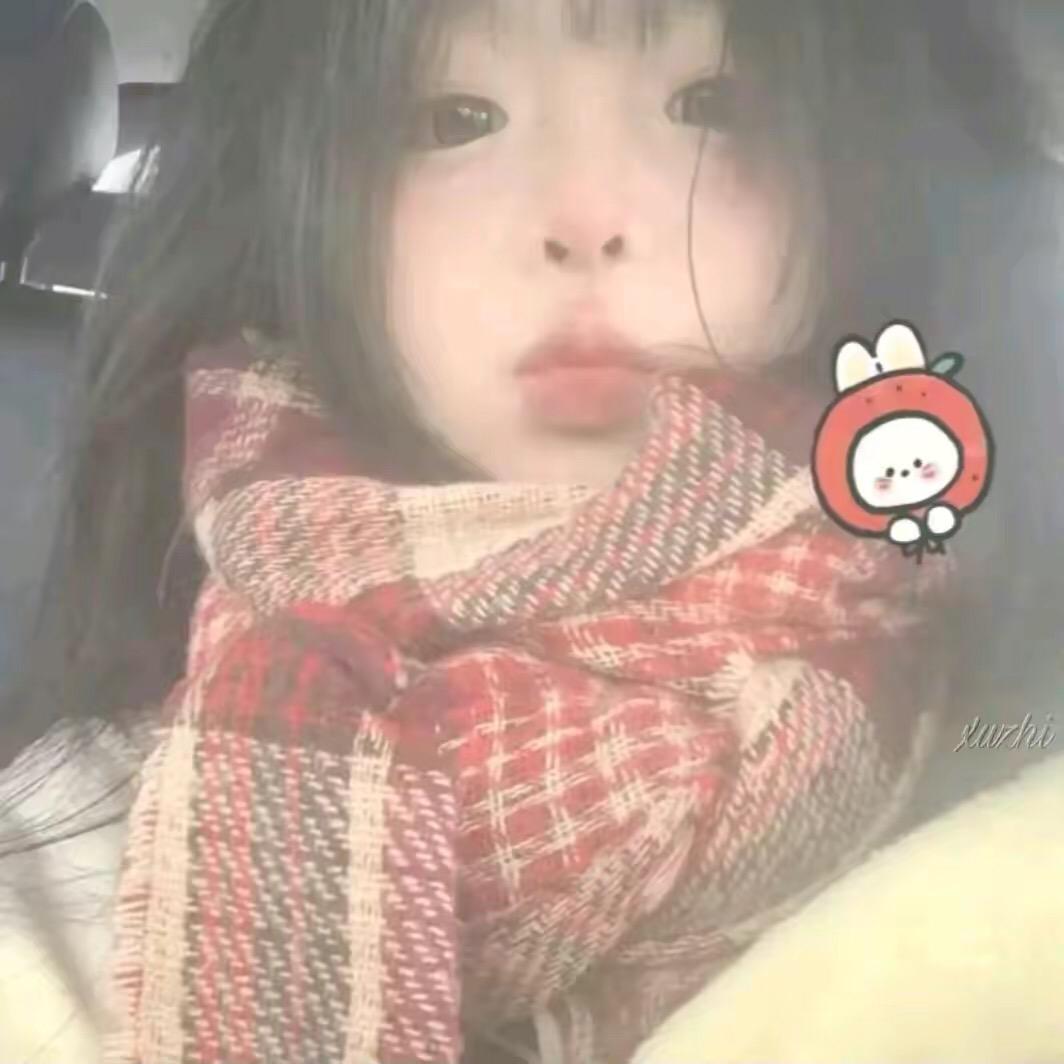 欣🌟