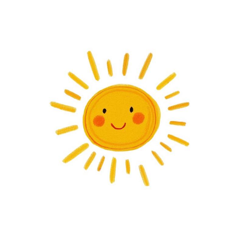 ㅤ活了18年初吻还在