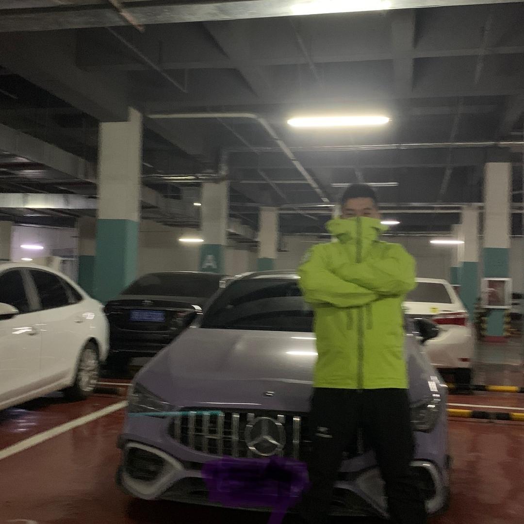 亮哥好物说