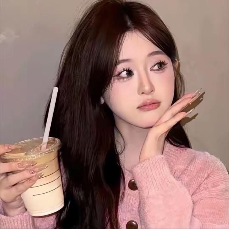 浩哥女装（日常穿搭分享）